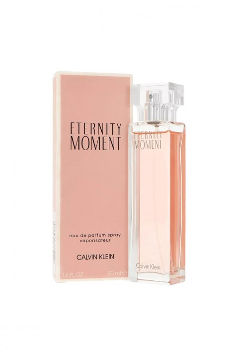 Parfem Calvin Klein Eternity Moment EDP 50 mlIVET.HR - MODERNA ODJEĆA