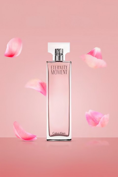 Parfem Calvin Klein Eternity Moment EDP 50 mlIVET.HR - MODERNA ODJEĆA