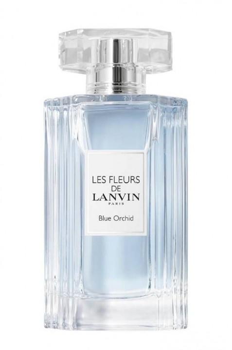 Ženski komplet Lanvin Blue Orchid EDT 50 ml + EDT 7,5 mlIVET.HR - MODERNA ODJEĆA