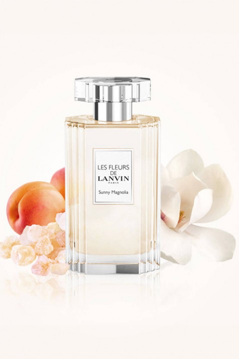 Ženski komplet Lanvin Sunny Magnolia EDT 50 ml + EDT 7,5 mlIVET.HR - MODERNA ODJEĆA