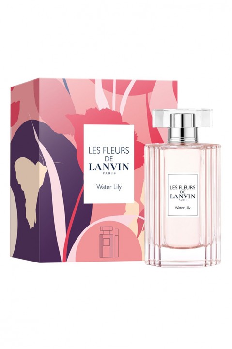 Ženski komplet Lanvin Water Lilly EDT 50 ml + EDT 7,5 mlIVET.HR - MODERNA ODJEĆA