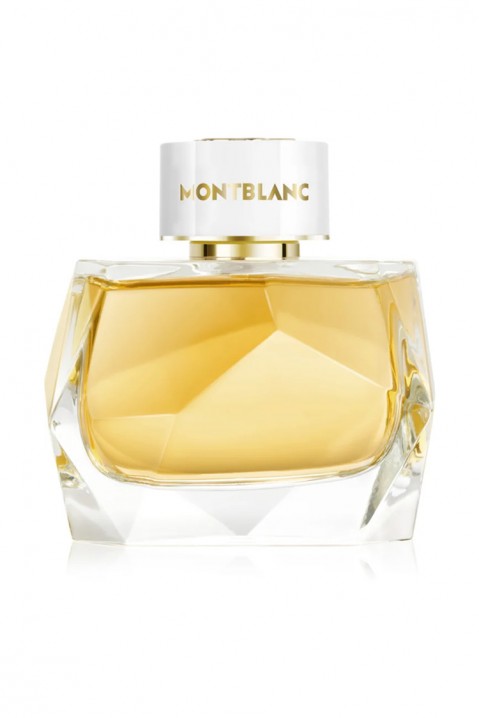 Ženski komplet Mont Blanc Signature Absolue EDP 50 ml + Body Lotion 100 mlIVET.HR - MODERNA ODJEĆA