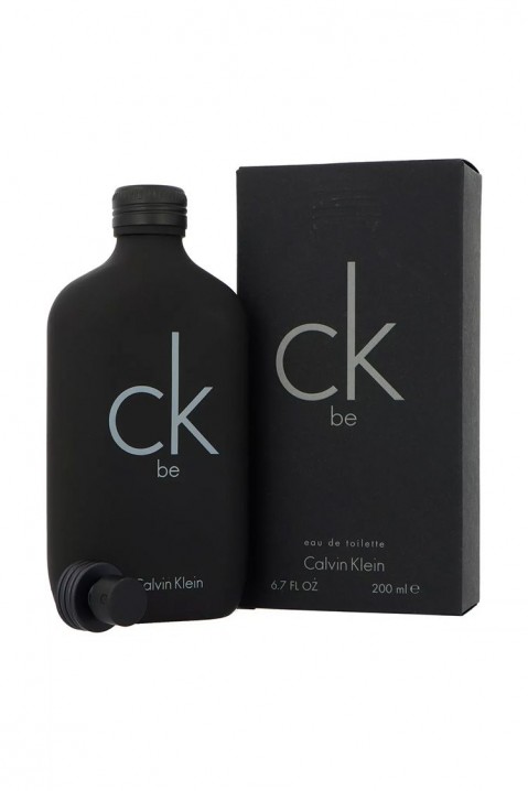 Parfem Calvin Klein Ck Be EDT 200 mlIVET.HR - MODERNA ODJEĆA