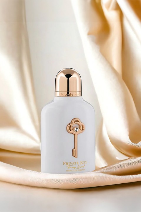 Parfem Armaf Club De Nuit Private Key To My Soul Extrait de Parfum 100 mlIVET.HR - MODERNA ODJEĆA