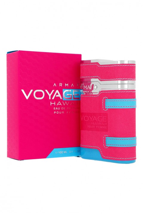 Parfem Armaf Voyage Hawaii Pour Femme EDP 100 mlIVET.HR - MODERNA ODJEĆA