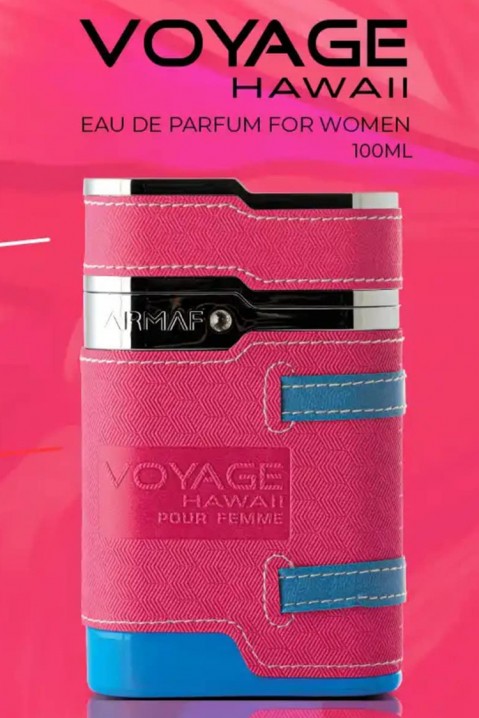 Parfem Armaf Voyage Hawaii Pour Femme EDP 100 mlIVET.HR - MODERNA ODJEĆA