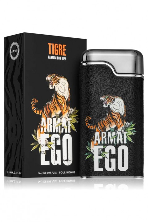 Parfem Armaf Ego Tigre EDP 100 mlIVET.HR - MODERNA ODJEĆA