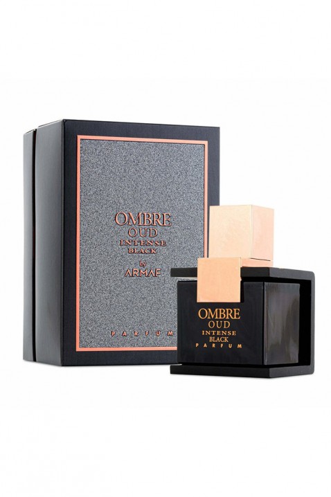 Parfem Armaf Ombre Oud Intense Black Parfum 100 mlIVET.HR - MODERNA ODJEĆA