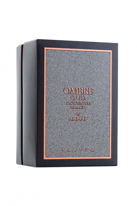 Parfem Armaf Ombre Oud Intense Black Parfum 100 mlIVET.HR - MODERNA ODJEĆA