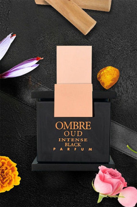 Parfem Armaf Ombre Oud Intense Black Parfum 100 mlIVET.HR - MODERNA ODJEĆA