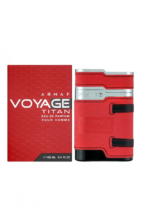 Parfem Armaf Voyage Titan Pour Homme EDP 100 mlIVET.HR - MODERNA ODJEĆA