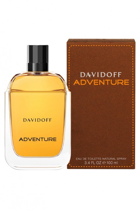 Parfem Davidoff Adventure EDT 100 mlIVET.HR - MODERNA ODJEĆA