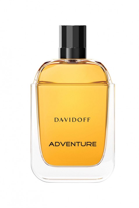 Parfem Davidoff Adventure EDT 100 mlIVET.HR - MODERNA ODJEĆA