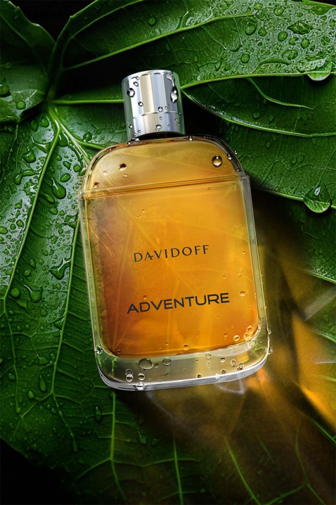 Parfem Davidoff Adventure EDT 100 mlIVET.HR - MODERNA ODJEĆA