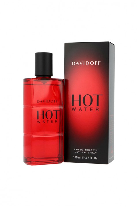 Parfem Davidoff Hot Water EDT 110 mlIVET.HR - MODERNA ODJEĆA