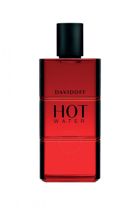 Parfem Davidoff Hot Water EDT 110 mlIVET.HR - MODERNA ODJEĆA