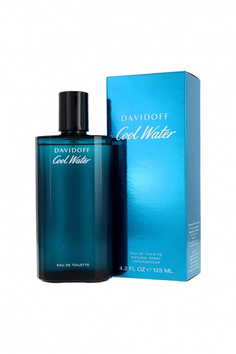 Parfem Davidoff Cool Water Man EDT 125 mlIVET.HR - MODERNA ODJEĆA