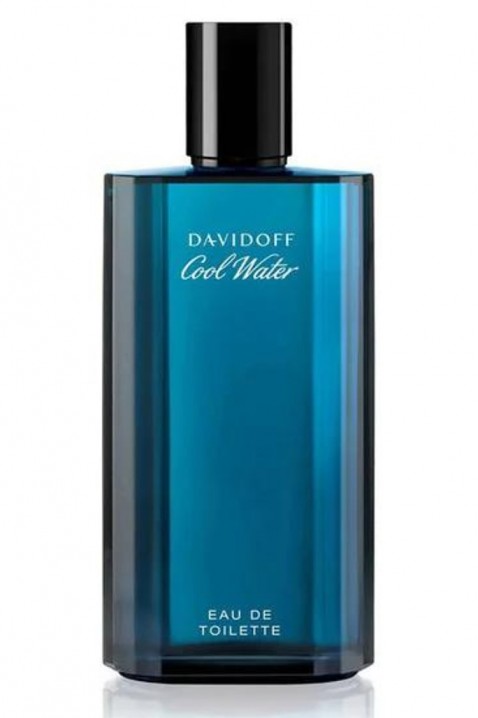 Parfem Davidoff Cool Water Man EDT 125 mlIVET.HR - MODERNA ODJEĆA