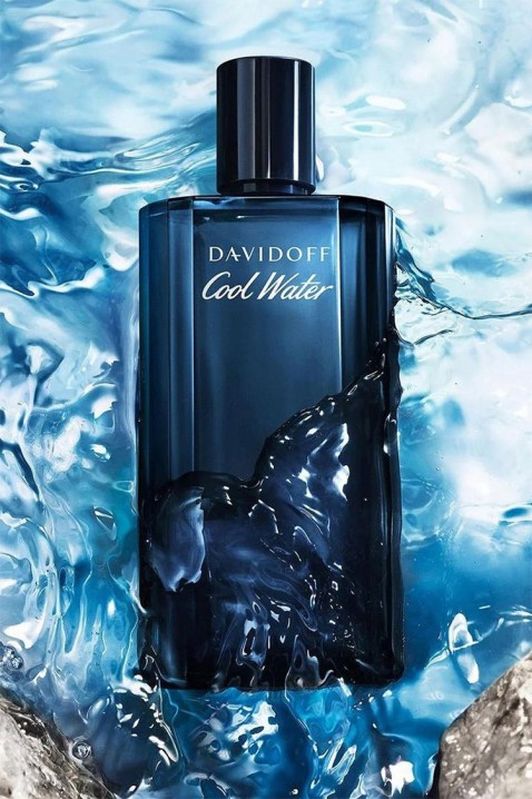 Parfem Davidoff Cool Water Man EDT 125 mlIVET.HR - MODERNA ODJEĆA