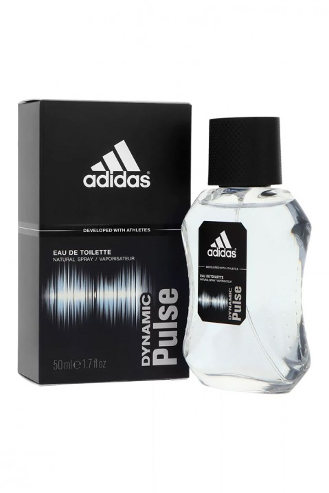 Parfem Adidas Dynamic Pulse EDT 50 mlIVET.HR - MODERNA ODJEĆA