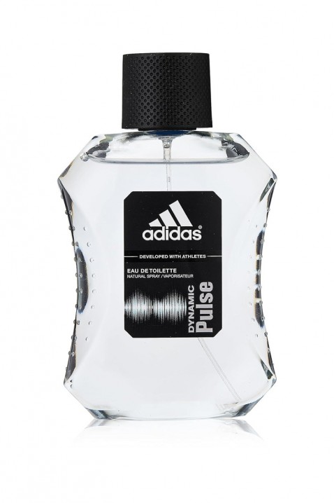 Parfem Adidas Dynamic Pulse EDT 50 mlIVET.HR - MODERNA ODJEĆA