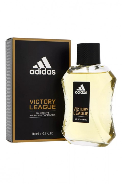 Parfem Adidas Victory League EDT 100 mlIVET.HR - MODERNA ODJEĆA