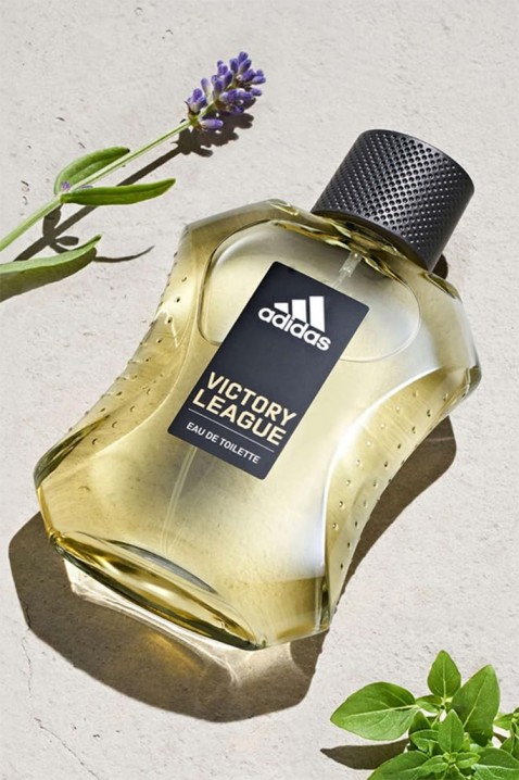 Parfem Adidas Victory League EDT 100 mlIVET.HR - MODERNA ODJEĆA