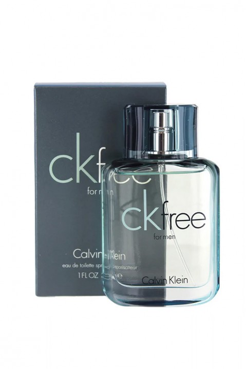 Parfem Calvin Klein Ck Free EDT 100 mlIVET.HR - MODERNA ODJEĆA