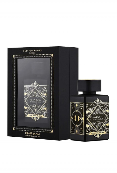 Parfem Lattafa Bade`e Al Oud For Glory EDP 100 mlIVET.HR - MODERNA ODJEĆA