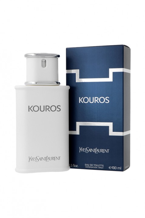 Parfem Yves Saint Laurent Kouros EDT 100 mlIVET.HR - MODERNA ODJEĆA