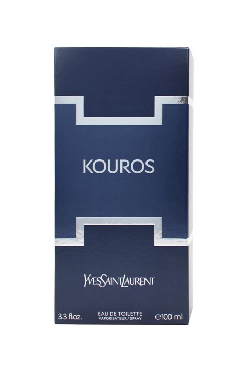 Parfem Yves Saint Laurent Kouros EDT 100 mlIVET.HR - MODERNA ODJEĆA