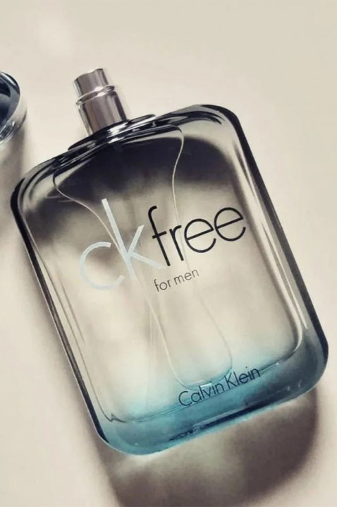 Parfem Calvin Klein Ck Free EDT 50 mlIVET.HR - MODERNA ODJEĆA