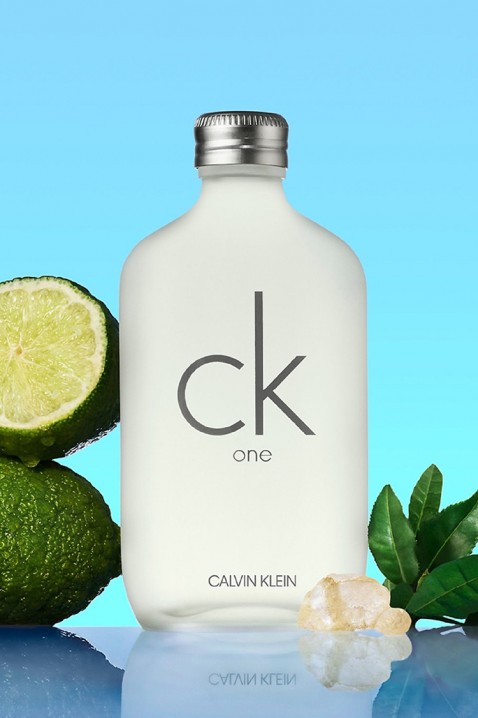 Parfem Calvin Klein CK One EDT 200 mlIVET.HR - MODERNA ODJEĆA