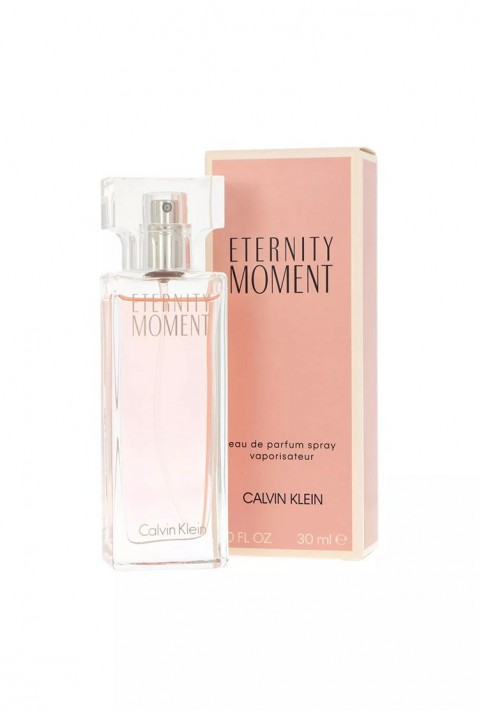 Parfem Calvin Klein Eternity Moment EDP 30 mlIVET.HR - MODERNA ODJEĆA