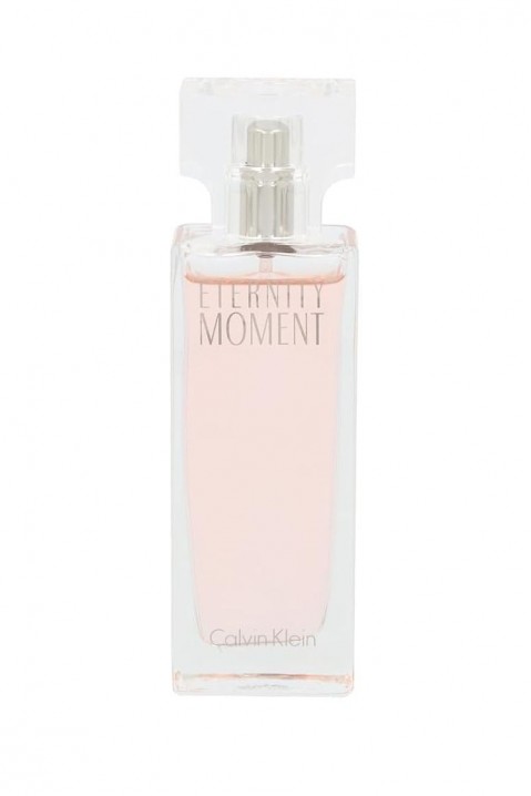 Parfem Calvin Klein Eternity Moment EDP 30 mlIVET.HR - MODERNA ODJEĆA