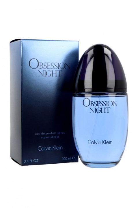 Parfem Calvin Klein Obsession Night Woman EDP 100 mlIVET.HR - MODERNA ODJEĆA