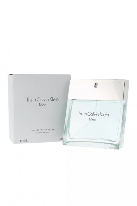 Parfem Calvin Klein Truth For Men EDT 100 mlIVET.HR - MODERNA ODJEĆA