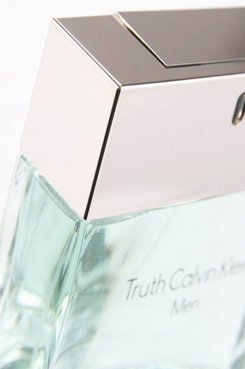 Parfem Calvin Klein Truth For Men EDT 100 mlIVET.HR - MODERNA ODJEĆA