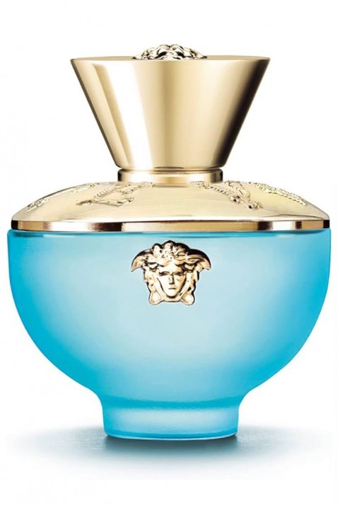 Parfem Versace Pour Femme Dylan Turquoise EDT 50 mlIVET.HR - MODERNA ODJEĆA