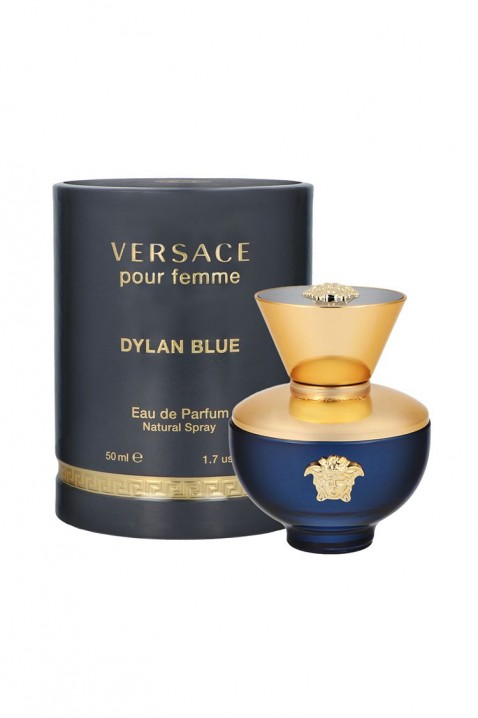 Parfem Versace Pour Femme Dylan Blue EDP 50 mlIVET.HR - MODERNA ODJEĆA