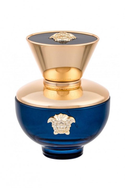 Parfem Versace Pour Femme Dylan Blue EDP 50 mlIVET.HR - MODERNA ODJEĆA