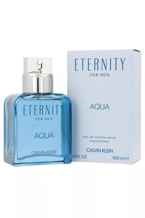 Parfem Calvin Klein Eternity Aqua For Men EDT 100 mlIVET.HR - MODERNA ODJEĆA