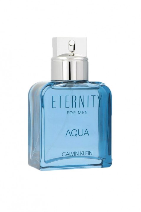 Parfem Calvin Klein Eternity Aqua For Men EDT 100 mlIVET.HR - MODERNA ODJEĆA