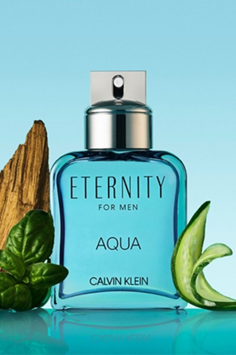 Parfem Calvin Klein Eternity Aqua For Men EDT 100 mlIVET.HR - MODERNA ODJEĆA