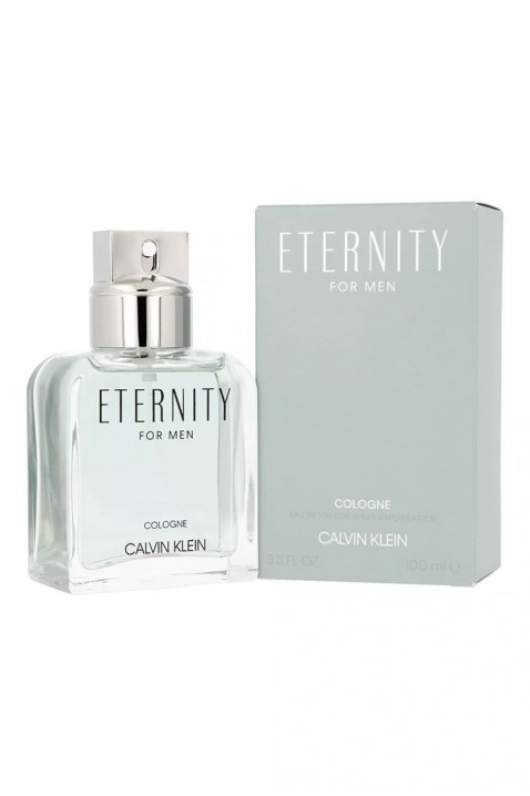 Parfem Calvin Klein Eternity Cologne For Men EDT 100 mlIVET.HR - MODERNA ODJEĆA