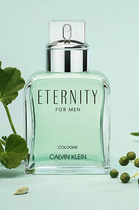 Parfem Calvin Klein Eternity Cologne For Men EDT 100 mlIVET.HR - MODERNA ODJEĆA