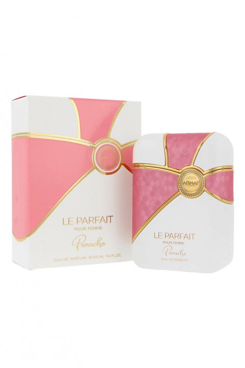 Parfem Armaf Le Parfait Pour Femme Panache EDP 100 mlIVET.HR - MODERNA ODJEĆA