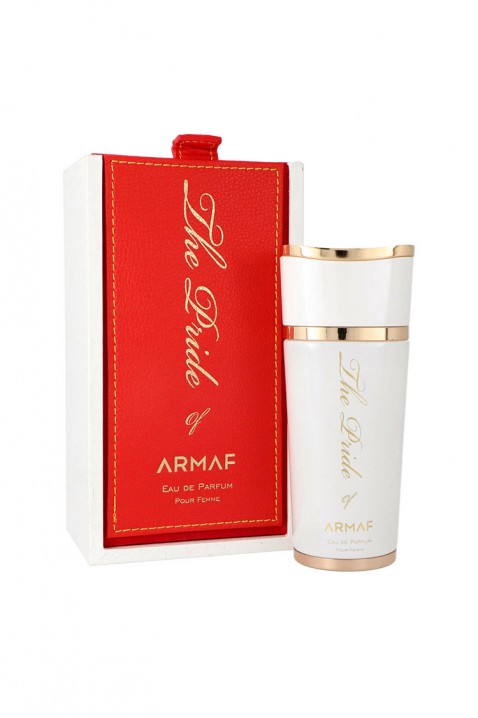 Parfem Armaf The Pride Of Armaf Rouge Pour Femme EDP 100 mlIVET.HR - MODERNA ODJEĆA