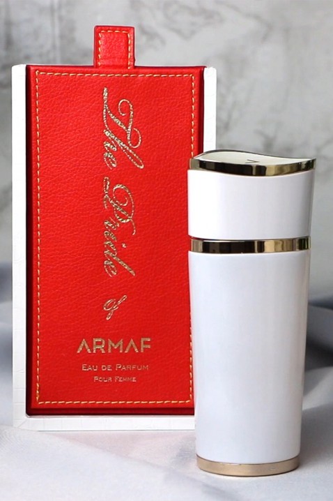 Parfem Armaf The Pride Of Armaf Rouge Pour Femme EDP 100 mlIVET.HR - MODERNA ODJEĆA