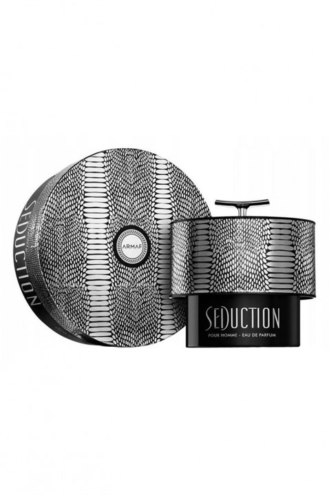 Parfem Armaf Seduction Pour Homme EDP 100 mlIVET.HR - MODERNA ODJEĆA